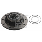 FEBI BILSTEIN Radnabe