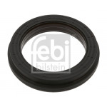 FEBI BILSTEIN Wellendichtring, Differential