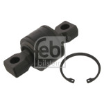 FEBI BILSTEIN Reparatursatz, Lenker