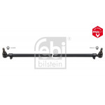 FEBI BILSTEIN Spurstange