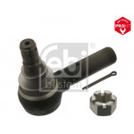 FEBI BILSTEIN Spurstangenkopf