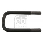 FEBI BILSTEIN Federbride