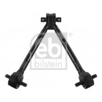 FEBI BILSTEIN Lenker, Radaufhängung