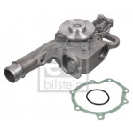 FEBI BILSTEIN Wasserpumpe