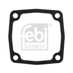 FEBI BILSTEIN Dichtring, Kompressor