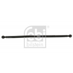 FEBI BILSTEIN Lenker, Radaufhängung