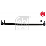 FEBI BILSTEIN Lenkstange
