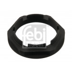 FEBI BILSTEIN Mutter, Achsstummel