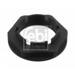 FEBI BILSTEIN Mutter, Achsstummel