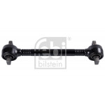 FEBI BILSTEIN Lenker, Radaufhängung