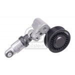 FEBI BILSTEIN Riemenspanner, Keilrippenriemen