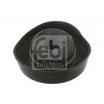 FEBI BILSTEIN Anschlagpuffer, Federung