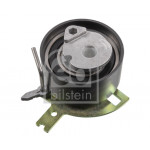 FEBI BILSTEIN Spannrolle, Zahnriemen