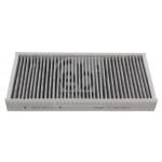 FEBI BILSTEIN Filter, Innenraumluft