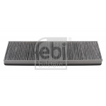 FEBI BILSTEIN Filter, Innenraumluft