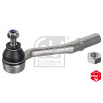FEBI BILSTEIN Spurstangenkopf