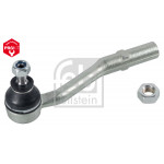 FEBI BILSTEIN Spurstangenkopf