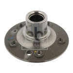 FEBI BILSTEIN Radnabe