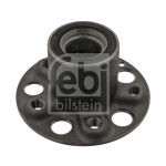 FEBI BILSTEIN Radlagersatz