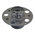 FEBI BILSTEIN Radlagersatz