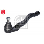 FEBI BILSTEIN Spurstangenkopf