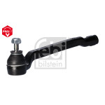 FEBI BILSTEIN Spurstangenkopf