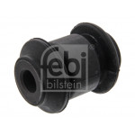 FEBI BILSTEIN Lagerung, Lenker