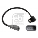 FEBI BILSTEIN Sensor, Nockenwellenposition