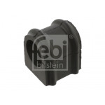 FEBI BILSTEIN Lagerung, Stabilisator
