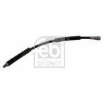 FEBI BILSTEIN Bremsschlauch