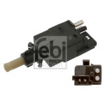 FEBI BILSTEIN Bremslichtschalter