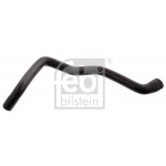FEBI BILSTEIN Kühlerschlauch