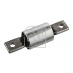 FEBI BILSTEIN Lagerung, Lenker