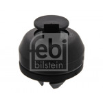 FEBI BILSTEIN Aufnahme, Wagenheber