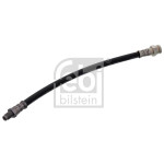 FEBI BILSTEIN Bremsschlauch