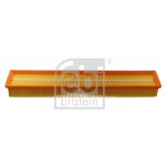 FEBI BILSTEIN Luftfilter