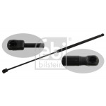 FEBI BILSTEIN Gasfeder, Motorhaube
