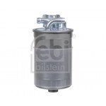 FEBI BILSTEIN Kraftstofffilter