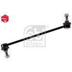 FEBI BILSTEIN Stange/Strebe, Stabilisator