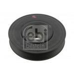 FEBI BILSTEIN Riemenscheibe, Kurbelwelle