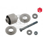 FEBI BILSTEIN Montagesatz, Lenker