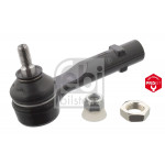 FEBI BILSTEIN Spurstangenkopf