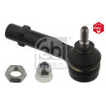 FEBI BILSTEIN Spurstangenkopf