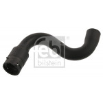 FEBI BILSTEIN Kühlerschlauch