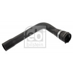 FEBI BILSTEIN Kühlerschlauch