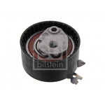 FEBI BILSTEIN Spannrolle, Zahnriemen