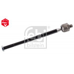 FEBI BILSTEIN Axialgelenk, Spurstange