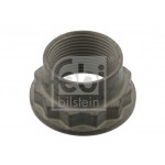 FEBI BILSTEIN Mutter, Kegelrad