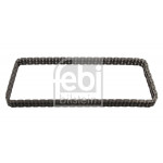 FEBI BILSTEIN Steuerkette