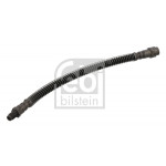 FEBI BILSTEIN Bremsschlauch